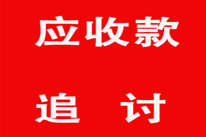 未放款即视为贷款合同违约？